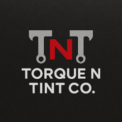 Torque N Tint Co.
